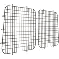 WEATHERGUARD SET OF WINDOW SCREENS [88041]