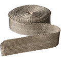 HELIX RACING 1' X 50 FT BASALT EXHAUST WRAP [504-1000]