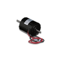 DOMETIC KIT  SVC MOTOR  8525-31 [30133]