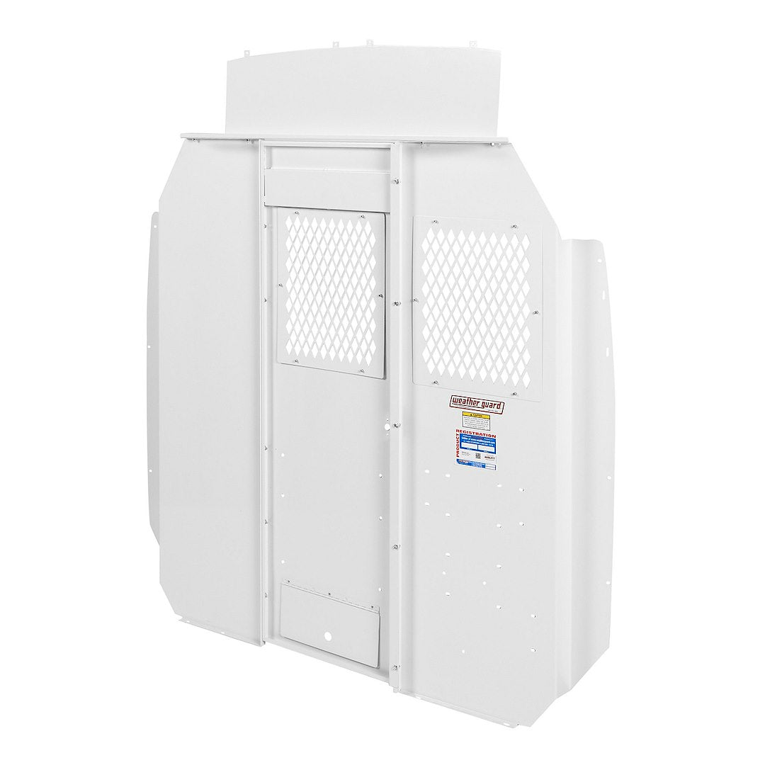 WEATHERGUARD DP  BULKHD TRAN HR SC [96322-3-01D]