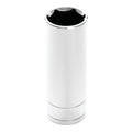 PERFORM TOOL SOCKET DP 13/16 [W32326]