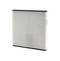 WIX FILTR LD CABIN AIR FILTER [PXP24883]