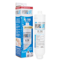 CAMCO HL 180 HOSE FILTER [52133]