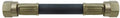 AP PRODUCTS 36'X3/8' LP HOSE [MER613-36]