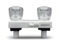 B&B MOLDERS REPL SHOWER FAUCET [94203]