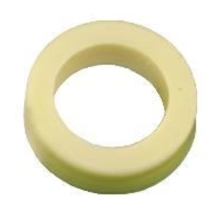 ELKHART SUPP 10PK 3/4' SEAL [06465]