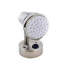VALTERRA LLC 36 DIODE WALL SCONCE [DG52642VP]