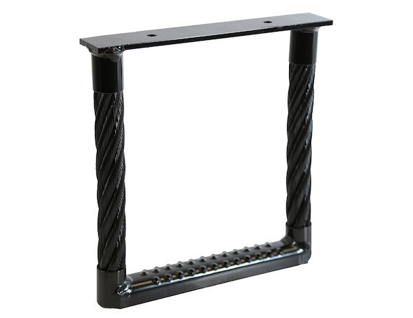 BUYERS PROD STEP  CABLE TYPE  12IN TALL X 12IN [5231212]