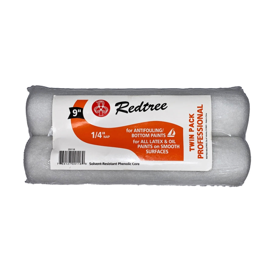 REDTREE IND MULTI PURPOSE (9R-14PH) TWIN-PACK [29118]