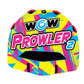 WOW SPORTS PROWLER 2P TOWABLE STARTER KIT [22-WTO-3991]