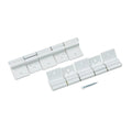 LIPPERT COMP FRICTION HINGE KIT - [2020109835]