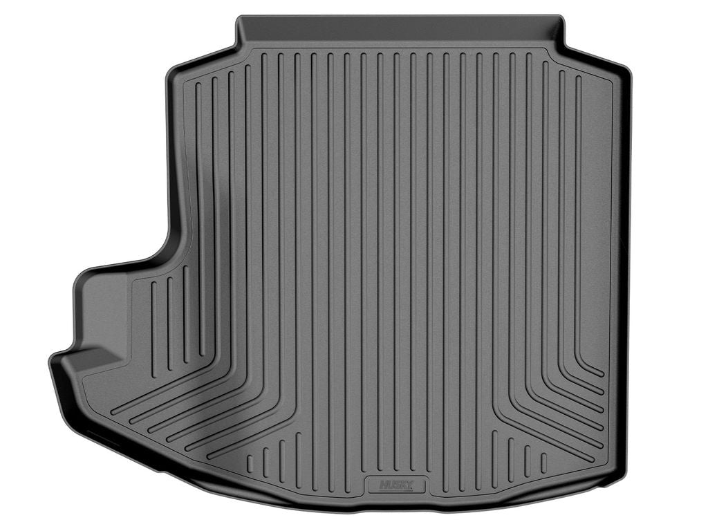 HUSKYLINER WB CARGO LINER [25591]