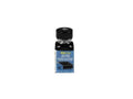 LIPPERT COMP AWNING PINHOLE REPAIR BLACK [2021011778]