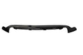 TRAILFX TFX HP F SUPER DUTY 11-16 [5059XH]