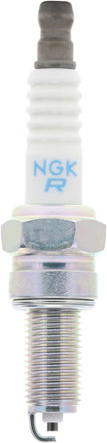 NGK NGK STANDARD SPARK PLUG [95897]