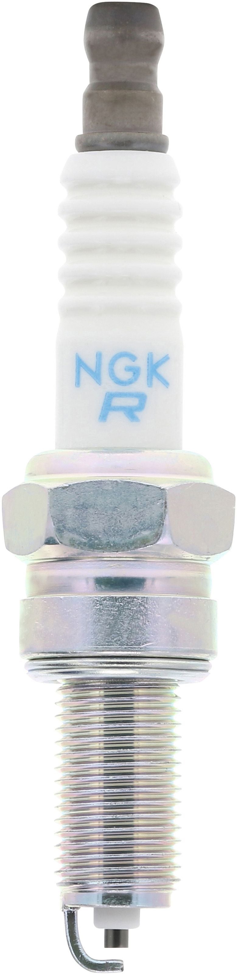 NGK NGK STANDARD SPARK PLUG [95897]