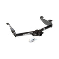 DRAW TITE HITCH 07 3/4 CHEVY [75550]