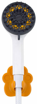 VALTERRA LLC PHOENIX FAUCETS PET SHOWER [PF276210]