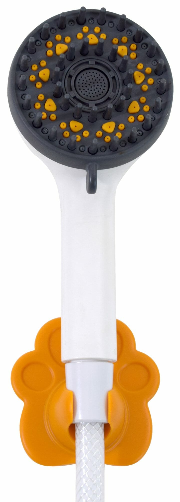 VALTERRA LLC PHOENIX FAUCETS PET SHOWER [PF276210]