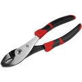 PERFORM TOOL PLIERS-SLIP JOINT [W30721]