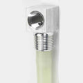 MOELLER 3/8NPT X1/4NPT 12'ALUM WTHDRL [033500-12]