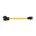 ARCON PIGTAIL 50F-30M 18IN PK/1 CSA [14371C]