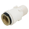 AQUALOCK MALE CON 1/2CTS X 1/2NPT [891028808]