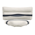 WISE SEATING PREMIER SERIES 32' CORNER CUSHION S [BM11002-986]