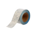 3M 3M PART [36191]