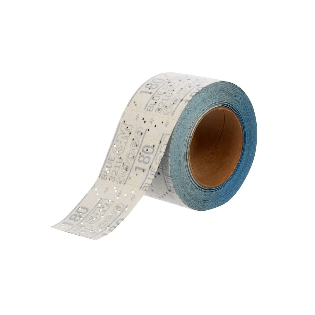 3M 3M PART [36191]