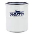 SIERRAMARINE OIL FILTER [18-7905-2]