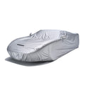 COVERCRAFT CUSTOM FIT CAR COVER [C15554RS]