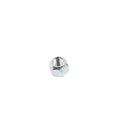 DEXTER AXLE DEXTER 1/2-20 WHEEL NUT [006-080-00]