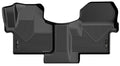 HUSKYLINER WB FRONT FLOOR LINER [18061]
