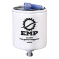 EMP FILTER  FUEL WATER SEPARATOR [35-37806]