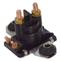 EMP SOLENOID [89-02813]