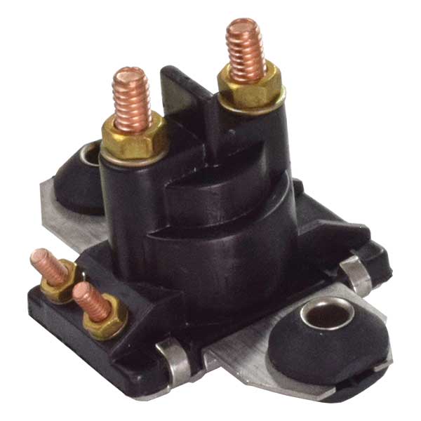EMP SOLENOID [89-02813]