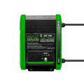 NORSK INC 1BANK 36V-10A LIFEPO4 CHGR [NCAC11008]