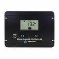 AIMS POWER 30A FLUSH MOUNT PWM SOLAR CHRGR [SCC30AFM]