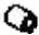 DOMETIC WASHER STOP [113556]