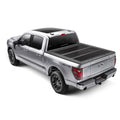 TRAILFX HF3 F150 5.5' BED [TFX8000]