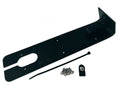 TRANSDUCER ARMOR PLATE TO FIT LOWRANCE  ACTIVE [AP-AI-HD]