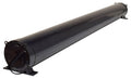 VALTERRA LLC ADJ HOSECARRIER34'-60'BLK [A04-3460BK]