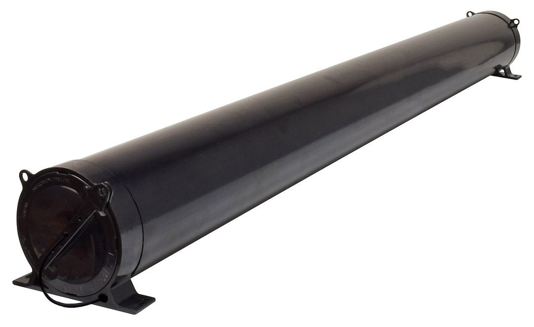 VALTERRA LLC ADJ HOSECARRIER34'-60'BLK [A04-3460BK]
