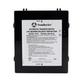 SOUTHWIRE 50A REVERSE POLARITY TRANSFER SWITC [40141-001]