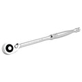 PERFORM TOOL RATCHET [W38101]