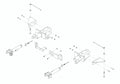 ROADMASTER BASEPLATE 2022 BRONCO [524471-5]