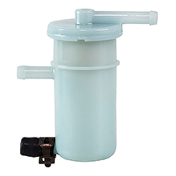 EMP FUEL FILTER (INLINE) [35-35405]