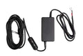 WE BOOST DC/DC 5V/4A HARDWIRE FOR DRIVE FLEE [850022]