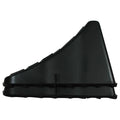 REESE WHL CHOCK WDG RTP 2 PK [7000100]